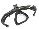 Cagiva Mito 125 8P [1991] - Antler front fairing bracket-5