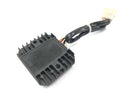 Yamaha TRX 850 4UN [1996] - Voltage regulator rectifier regulator charge controller-4