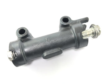 Kawasaki ZRX 1200 S ZRT20A [2002] - Brake distributor at the front - 0