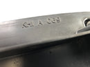 Kawasaki VN-15 VNT50A [1989] - Air filter box Airbox left and right-7
