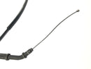 Cagiva Planet 125 [1998] - Throttle cable Bowden cable set-6