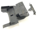 Kawasaki VN 800 Classic [2000] - Battery compartment inner panel-5