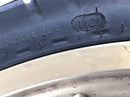 Honda XRV 750 Africa Twin RD04 [1990] - Front wheel rim 1.85x21" spoke rim-4