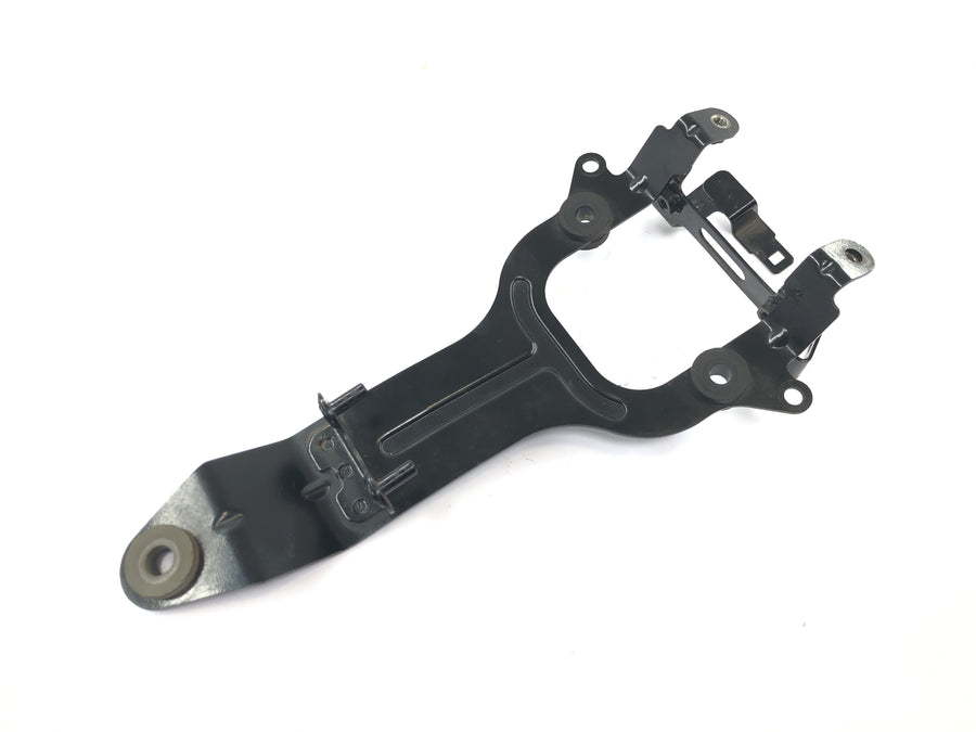 Kawasaki VN 1600 Classic VNT60A [2007] - Cockpit mount, dashboard mount