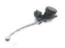 Laverda 1000 [1978] - Handbrake pump front brake pump brake handle-2