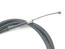 Aprilia RSV 1000 RP Mille [2001] - Choke cable Bowden cable-2