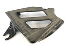 Yamaha XT 600 Zentere 34L [1985] - sprocket coverage-2