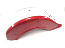 Suzuki Intruder VL 1500 AL [2000] - rear fender rear wheel cover mudguard rear fender-3