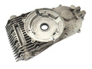 Moto Guzzi California III VY Integrale [1990] - Front cover engine housing engine cover housing cover-1