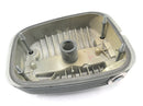 BMW R 1100 S R2S [2000] - Valve cover cylinder head cover magnesium left-5