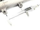 BMW R 1100 GS 259 [1995] - Telescopic fork with telelever axle-6