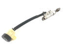 Yamaha XT 660 DM01 [2004] - Brake pump at the back-4