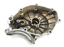 Yamaha XT 125 X [2004] - Alternator cover engine cover-3