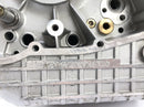 Ducati ST2 944 [1999] - Engine housing empty casing-2