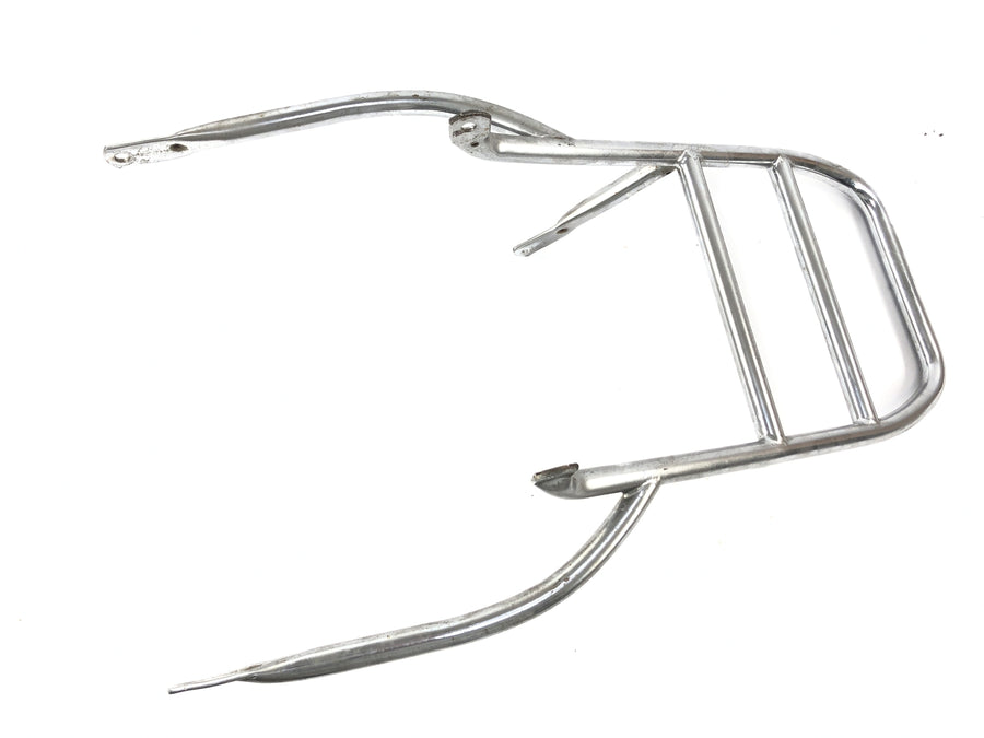 Moto Guzzi California II VT [1985] - Luggage rack