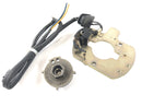 Suzuki GSF 1200 S Bandit WVA9 [2003] - pickup impulse provider-1