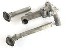 Honda GL 1000 Goldwing GL1 [1977] - Thermostat with connection cables set-5