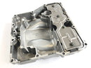 Yamaha YZF 750 R 4NHN [1996] - Oil pan engine lid-4