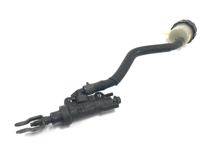 Yamaha XJR 1300 RP02 [1999] - Rear brake pump Rear brake pump