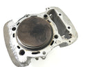 Kawasaki VN-15 VNT50A [1989] - Cylinder with piston at the front-2