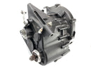 Moto Guzzi Stelvio 1200 4V [2009] - gearbox-1