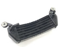 BMW K 1300 R K12S [2014] - Oil cooler-4
