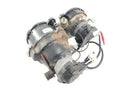 KTM 640 LC4 Adventure [2000] - Headlight-3
