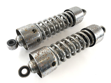 Kawasaki VN 1500 A [1995] - Shock absorber set