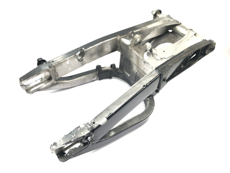 Yamaha YZF R1 RN04 [2001] - Rear swing arm aluminum rear