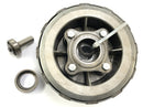 Honda CB 650 RC03 [1981] - Clutch-2