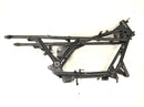 Moto Guzzi California III VY Integrale [1990] - Frame with papers-4