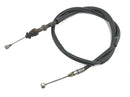 KTM RC 125 [2016] - Clutch cable clutch cable Bowden cable-1