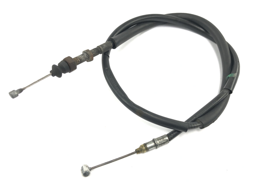 KTM RC 125 [2016] - Clutch cable clutch cable Bowden cable
