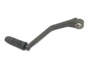 Suzuki RG 250 Gamma GJ21D [1987] - Kickstarter starter lever kicker-3