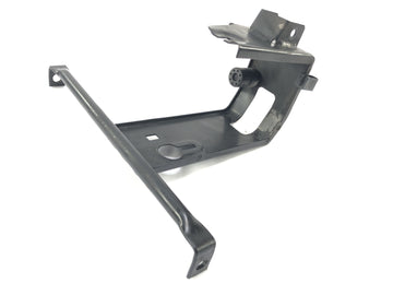 BMW F 650 GS Dakar [2007] - Hydraulic unit bracket