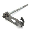 Yamaha RD 350 YPVS 31K [1984] - Shift shaft-1