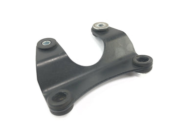 Aprilia SX 125 KX [2018] - Instrumentenhalter Cockpithalter Tacho Halterung vorne - 0