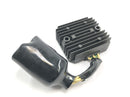 HONDA VTR 1000 SP 1 SC45 [2001] - Regulator rectifier voltage regulator charge controller-2