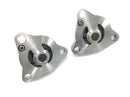 KTM 640 LC4 EGS [1999] - Oil pump oil pump set-3