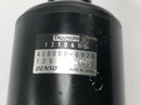 Triumph Tiger 955i 709EN [2003] - Starter motor electric starter 12V Denso-4