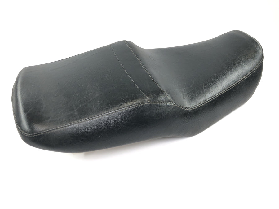 Kawasaki ZRX 1200 S ZRT20A [2001] - Seat seat pad