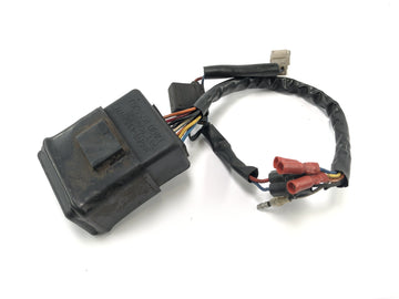 Cagiva MITO 125 EVO 8P [2000] - CDI Zündbox control unit Ignition Unit Controller