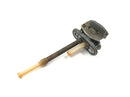 Yamaha YZ 426 F [2000] - Fuel tap fuel tap fuel valve-2