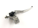 Yamaha XVS 650 Drag Star VM02 [1998] - Clutch fitting clutch lever-2