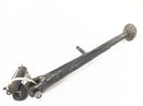 Yamaha XT 500 1U6 [1981] - Side stand with spring-4