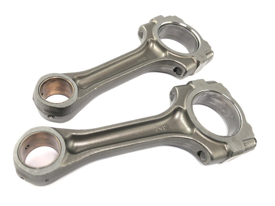 Aprilia SL 1000 Falco Pa [2000] - Pleuel Pleula rod Conrod Set