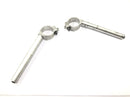 Yamaha YZF R1 RN04 [2001] - handlebar stub pair-3