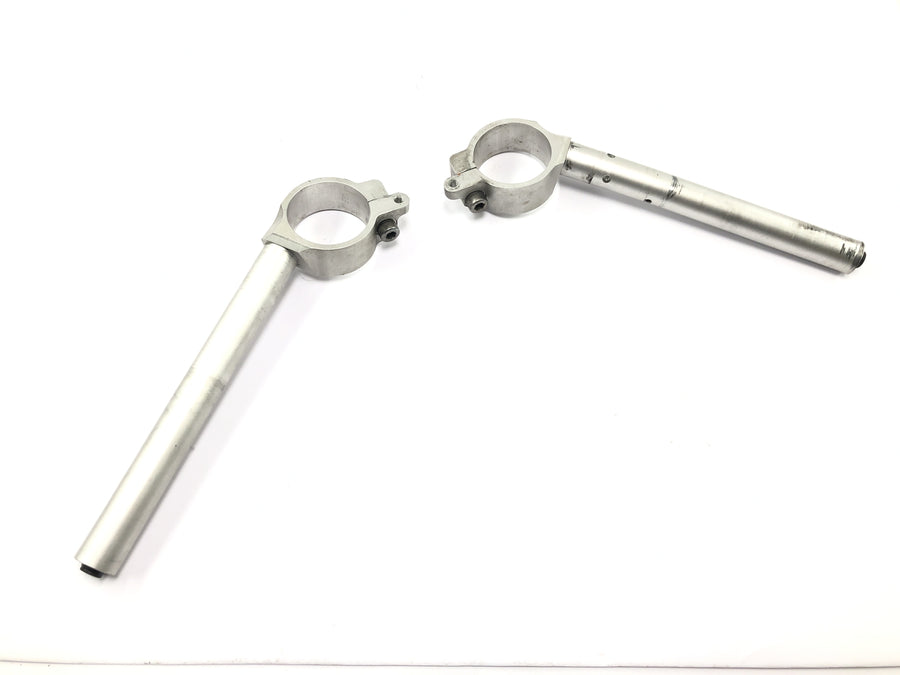 Yamaha YZF R1 RN04 [2001] - handlebar stub pair