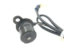 Yamaha YZF 750 R 4HN [1995] - Crankshaft sensor-2