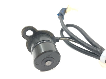 Yamaha YZF 750 R 4HN [1995] - Crankshaft sensor - 0